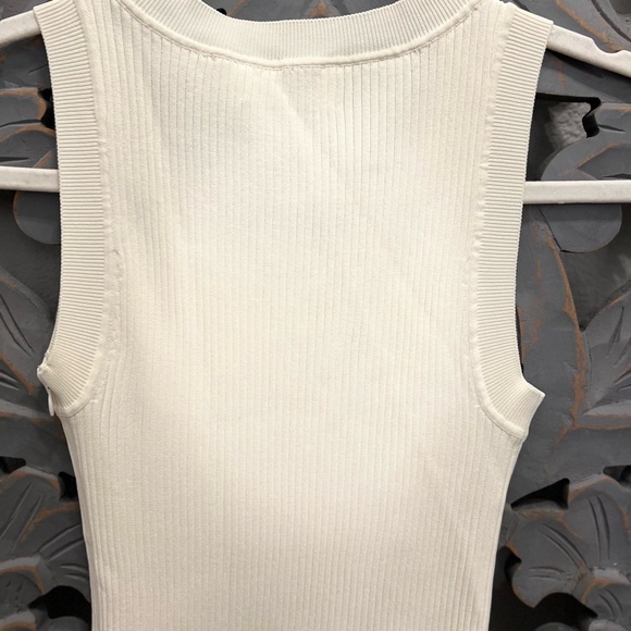 TANYA TAYLOR Devon Dress - Picture 8 of 14